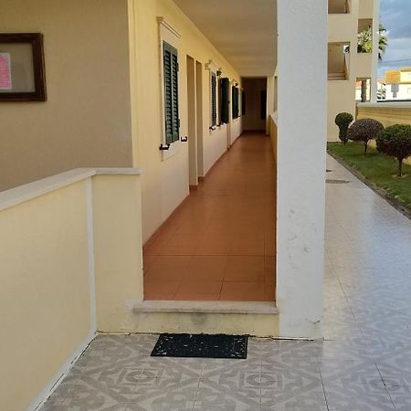 Ericeira II - Apartment With Pool - Horizonte Mar エクステリア 写真